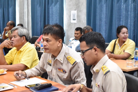 ไฟล์แนบ กปภ.สาขาบ้านบึง ร่วมประชุมกลุ่มผู้ใช้น้ำ ณ อ่างเก็บน้ำคลองหลวงรัชชโลทร 