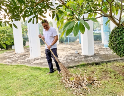 ไฟล์แนบ การประปาส่วนภูมิภาคสาขาปทุมธานี จัดกิจกรรม Big Cleaning Day และ 5 ส. สำนักงาน ประจำเดือนพฤศจิกายน 2562