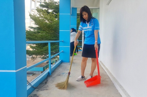 ไฟล์แนบ การประปาส่วนภูมิภาคสาขาปทุมธานี จัดกิจกรรม Big Cleaning Day และ 5 ส. สำนักงาน ประจำเดือนพฤศจิกายน 2562