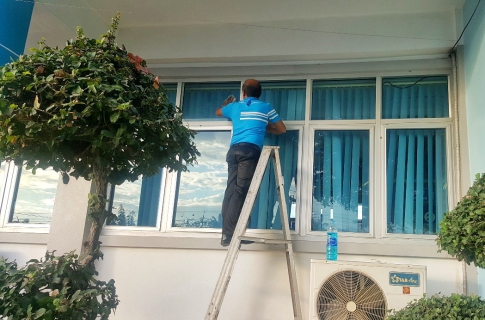 ไฟล์แนบ การประปาส่วนภูมิภาคสาขาปทุมธานี จัดกิจกรรม Big Cleaning Day และ 5 ส. สำนักงาน ประจำเดือนพฤศจิกายน 2562