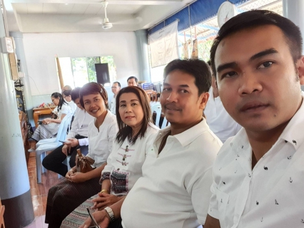ไฟล์แนบ กปภ.สาขาบางมูลนาก สนับสนุนน้ำดื่ม กปภ.ร่วมกิจกรรมของจังหวัดพิจิตร