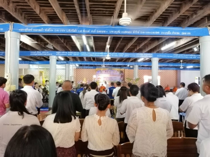 ไฟล์แนบ กปภ.สาขาบางมูลนาก สนับสนุนน้ำดื่ม กปภ.ร่วมกิจกรรมของจังหวัดพิจิตร