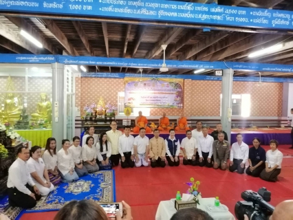 ไฟล์แนบ กปภ.สาขาบางมูลนาก สนับสนุนน้ำดื่ม กปภ.ร่วมกิจกรรมของจังหวัดพิจิตร