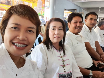 ไฟล์แนบ กปภ.สาขาบางมูลนาก สนับสนุนน้ำดื่ม กปภ.ร่วมกิจกรรมของจังหวัดพิจิตร