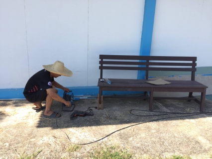 ไฟล์แนบ กปภ.สาขาเทิง จัดกิจกรรม Big Cleaning Day ครั้งที่ 1/2563