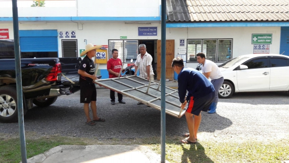 ไฟล์แนบ กปภ.สาขาเทิง จัดกิจกรรม Big Cleaning Day ครั้งที่ 1/2563