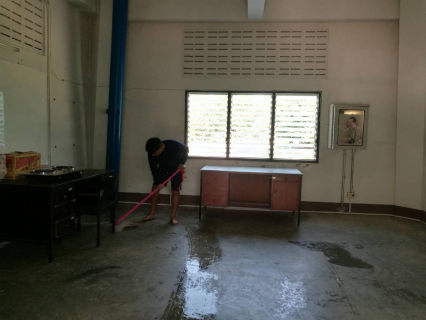 ไฟล์แนบ กปภ.สาขาเทิง จัดกิจกรรม Big Cleaning Day ครั้งที่ 1/2563