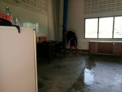 ไฟล์แนบ กปภ.สาขาเทิง จัดกิจกรรม Big Cleaning Day ครั้งที่ 1/2563