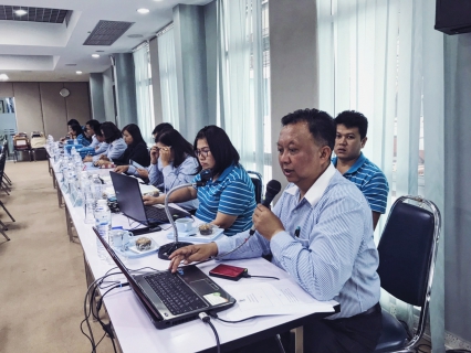 ไฟล์แนบ ผู้บริหาร กปภ.ข.๒ ร่วมประชุมติดตามผลการดำเนินงาน ประจำปี ๒๕๖๓