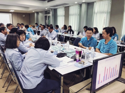 ไฟล์แนบ ผู้บริหาร กปภ.ข.๒ ร่วมประชุมติดตามผลการดำเนินงาน ประจำปี ๒๕๖๓