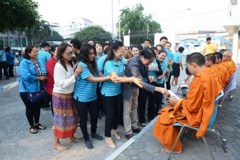 ไฟล์แนบ กปภ.สาขาคลองหลวง ทำบุญต้อนรับปีพุทธศักราชใหม่ 2563