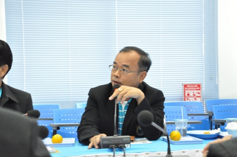 ไฟล์แนบ ผอ.กปภ.ข.6 ลงพื้นที่ กปภ.สาขาชัยภูมิ ติดตามสถานการณ์ภัยแล้ง ปี 2563
