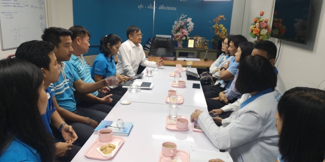 ไฟล์แนบ กปภ.สาขาธัญบุรี ให้การต้อนรับคณะผู้บริหารการประปานครหลวงสาขามีนบุรี