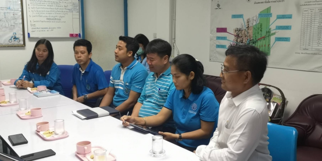 ไฟล์แนบ กปภ.สาขาธัญบุรี ให้การต้อนรับคณะผู้บริหารการประปานครหลวงสาขามีนบุรี