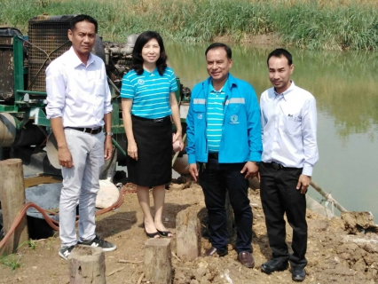 ไฟล์แนบ รองผู้ว่าการ (ปฏิบัติการ 4) ลงพื้นที่ติดตามสถานการณ์น้ำ กปภ.สาขาพระพุทธบาท