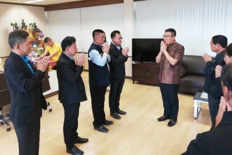 ไฟล์แนบ ผอ.กปภ.ข.6 และคณะผู้บริหาร พบผู้ว่าราชการจังหวัดขอนแก่น สวัสดีปีใหม่ 2563
