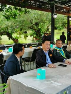 ไฟล์แนบ ต้อนรับคณะรัฐมนตรี(ครม.สัญจร) ครั้งที่ 1/2563