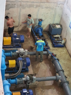 ไฟล์แนบ การประปาส่วนภูมิภาคสาขาบ้านหมี่ ร่วมจัดกิจกรรม Big Cleaning Day 