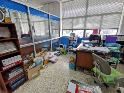 ไฟล์แนบ การประปาส่วนภูมิภาคสาขาบ้านหมี่ ร่วมจัดกิจกรรม Big Cleaning Day 