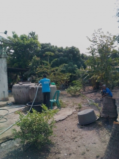 ไฟล์แนบ การประปาส่วนภูมิภาคสาขาชัยบาดาล แจกจ่ายน้ำประปาบริเวณตำบลม่วงค่อม เพื่อบรรเทาความเดือดร้อนจากปัญหาภัยแล้ง ปี 2563