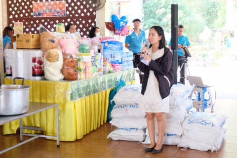 ไฟล์แนบ กปภ.ข.๘ จัดกิจกรรม จากใจพี่ชาวประปาส่งผ่านความรักมาสู่น้อง