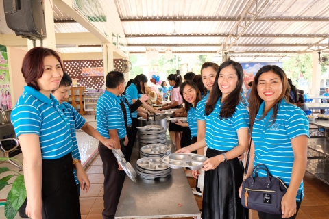 ไฟล์แนบ กปภ.ข.๘ จัดกิจกรรม จากใจพี่ชาวประปาส่งผ่านความรักมาสู่น้อง