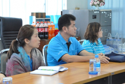ไฟล์แนบ กปภ.ข.6 ร่วมประชุมคณะทำงานโครงการจัดการน้ำสะอาด (WSP) ผ่านระบบ VDO Conference