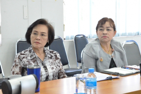 ไฟล์แนบ กปภ.ข.6 ร่วมประชุมคณะทำงานโครงการจัดการน้ำสะอาด (WSP) ผ่านระบบ VDO Conference