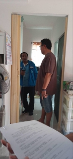 ไฟล์แนบ กปภ.สาขาคลองหลวงจัดกิจกรรมอาสาดูแลประปาเพื่อปวงชนและโครงการ เติมใจให้กัน ครั้งที่ 1ปี2563