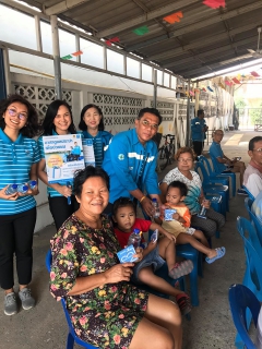 ไฟล์แนบ กปภ.สาขาคลองหลวงจัดกิจกรรมอาสาดูแลประปาเพื่อปวงชนและโครงการ เติมใจให้กัน ครั้งที่ 1ปี2563