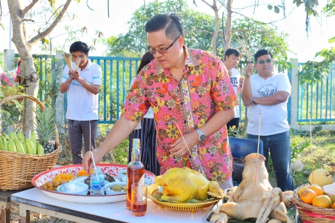 ไฟล์แนบ กปภ.สาขาปทุมธานี จัดพิธีทำบุญสำนักงาน และสักการะบูชาพระแม่ธรณี ประจำปี 2563 และเนื่องในโอกาสวันคล้ายวันสถาปนา ครบรอบ 41 ปี กปภ.
