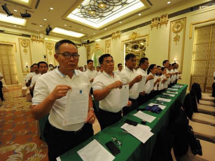 ไฟล์แนบ การประปาส่วนภูมิภาคเขต 2 เข้าร่วมกิจกรรมแข่งขันกีฬาวันสถาปนา "การประปาส่วนภูมิภาค ครบรอบ 41 ปี"