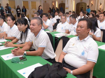 ไฟล์แนบ การประปาส่วนภูมิภาคเขต 2 เข้าร่วมกิจกรรมแข่งขันกีฬาวันสถาปนา "การประปาส่วนภูมิภาค ครบรอบ 41 ปี"
