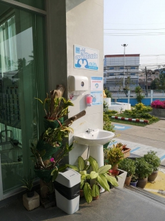 ไฟล์แนบ กปภ.สาขาสิงห์บุรี บริการอ่างล้างมือและแอลกอฮอล์เจล เพื่อลดความเสี่ยงจากไวรัส Covid-2019