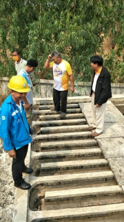 ไฟล์แนบ กปภ.สาขายโสธร ดำเนินการตามโครงการใส่ใจผู้บริโภค ครั้งที่ 3ประจำปี 2563