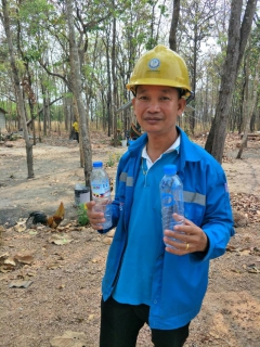 ไฟล์แนบ กปภ.สาขายโสธร ดำเนินการตามโครงการใส่ใจผู้บริโภค ครั้งที่ 3ประจำปี 2563