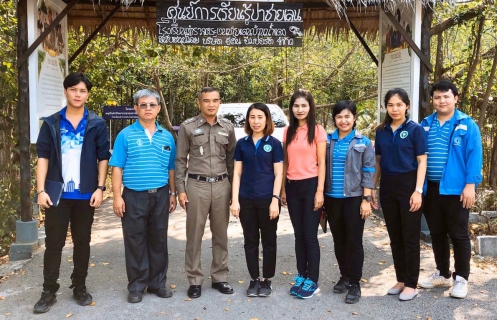 ไฟล์แนบ กปภ. เดินหน้าพัฒนาคุณภาพน้ำให้กับโรงเรียนตำรวจตระเวนชายแดน