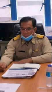 ไฟล์แนบ กปภ.สาขาคลองหลวง จัดกิจกรรมสนทนายามเช้า (Morning Talk) ครั้งที่ 8/2563 ประจำเดือน พฤษภาคม 2563