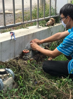 ไฟล์แนบ กปภ.สาขาคลองหลวง ออกให้บริการ "โครงการเติมใจให้กัน ครั้งที่ 2/2563"