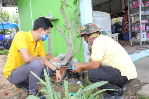 ไฟล์แนบ กปภ.สาขาพัทยา (พ) ออกบริการโครงการเติมใจให้กัน (Home Care)