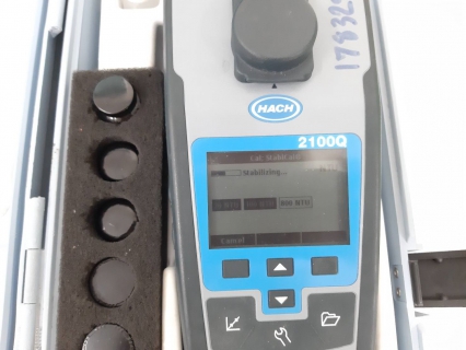 ไฟล์แนบ การสอบเทียบ(Calibration) เป็นการ สร้างความมั่นใจในผลการวัดของเครื่องมือวัดทุก ๆ ประเภท ไม่ว่าจะเป็น เครื่องมือวัดที่ใช้ในกระบวนการผลิต การทดสอบ และการวิเคราะห์ต่าง ๆ เพราะองค์ประกอบ ที่สำคัญที่สุดในการที่จะทำให้ผลการวัดที่เกิดขึ้นเป็นที่เชื่อถือได้ คือการใช้เครื่องมือวัด ที่มีความถูกต้องและแม่นยำ เหมาะสมกับการปฏิบัติงานนั่นเอง