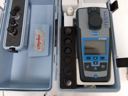 ไฟล์แนบ การสอบเทียบ(Calibration) เป็นการ สร้างความมั่นใจในผลการวัดของเครื่องมือวัดทุก ๆ ประเภท ไม่ว่าจะเป็น เครื่องมือวัดที่ใช้ในกระบวนการผลิต การทดสอบ และการวิเคราะห์ต่าง ๆ เพราะองค์ประกอบ ที่สำคัญที่สุดในการที่จะทำให้ผลการวัดที่เกิดขึ้นเป็นที่เชื่อถือได้ คือการใช้เครื่องมือวัด ที่มีความถูกต้องและแม่นยำ เหมาะสมกับการปฏิบัติงานนั่นเอง