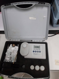 ไฟล์แนบ การสอบเทียบ(Calibration) เป็นการ สร้างความมั่นใจในผลการวัดของเครื่องมือวัดทุก ๆ ประเภท ไม่ว่าจะเป็น เครื่องมือวัดที่ใช้ในกระบวนการผลิต การทดสอบ และการวิเคราะห์ต่าง ๆ เพราะองค์ประกอบ ที่สำคัญที่สุดในการที่จะทำให้ผลการวัดที่เกิดขึ้นเป็นที่เชื่อถือได้ คือการใช้เครื่องมือวัด ที่มีความถูกต้องและแม่นยำ เหมาะสมกับการปฏิบัติงานนั่นเอง