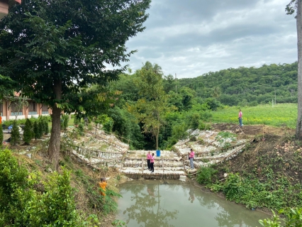 ไฟล์แนบ กปภ.สาขามวกเหล็ก มอบน้ำดื่มบรรจุขวด ให้กับศูนย์ปฏิบัติธรรมมหาจุฬาอาศรม จ.นครราชสีมา