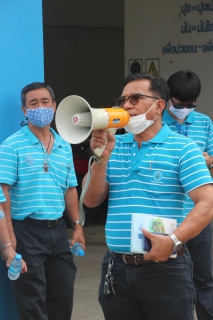 ไฟล์แนบ กปภ.สาขาคลองหลวง เข้าศึกษาดูงานด้านระบบผลิตน้ำประปา ณ กปภ.สาขาพัทยา(ชั้นพิเศษ)