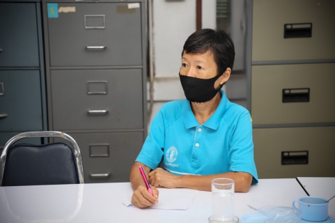 ไฟล์แนบ การประปาส่วนภูมิภาคเขต 2 จัดกิจกรรมสภากาแฟ