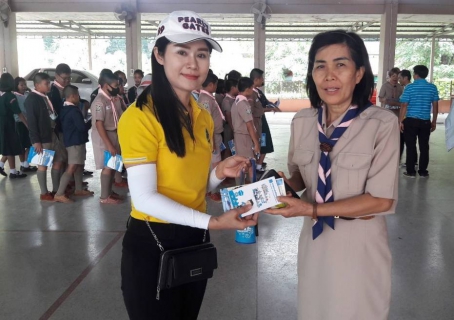 ไฟล์แนบ การประปาส่วนภูมิภาคสาขาสุวรรณภูมิจัดกิจกรรมจิตอาสาถวายพระราชกุศลฯ "ปณิธานความดี ทำดีเริ่มได้ที่ใจเรา"