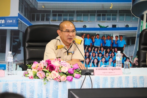 ไฟล์แนบ การประปาส่วนภูมิภาคเขต 2 จัดประชุมติดตามผลการดำเนินงานประจำไตรมาส 4/2563