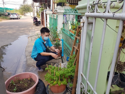 ไฟล์แนบ ตรวจสอบคุณภาพน้ำ