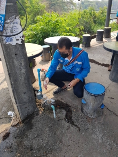 ไฟล์แนบ ตรวจสอบคุณภาพน้ำ